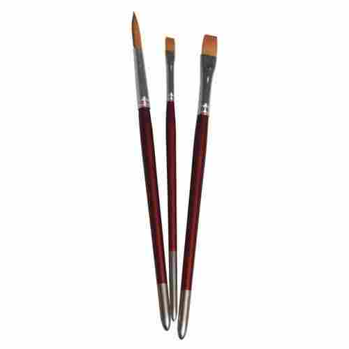 Hobby Brushes For Painting