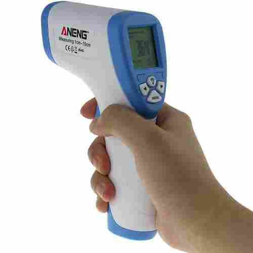 Infrared Non Contact Forehead Thermometer