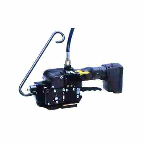 P356 Pneumatic Polyester Strapping Machine