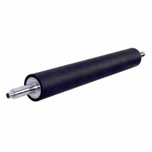 Rubber Coated Roller