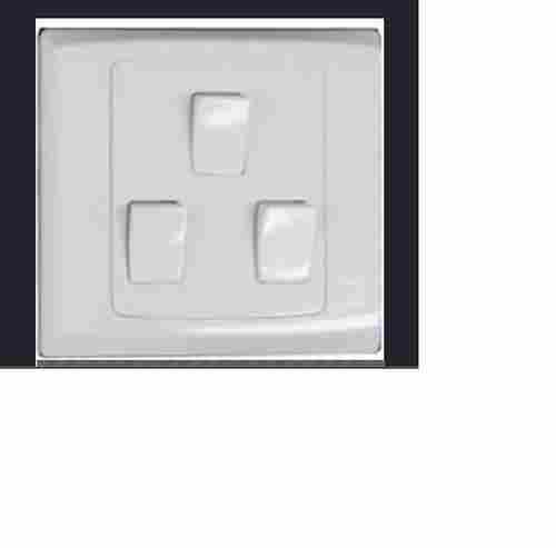 Three Way Electrical Switches