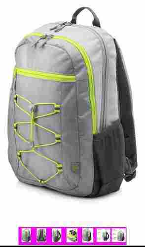 Adjustable Strap School Bags