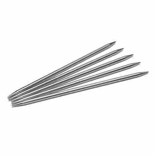 Double Ended Knitting Needles