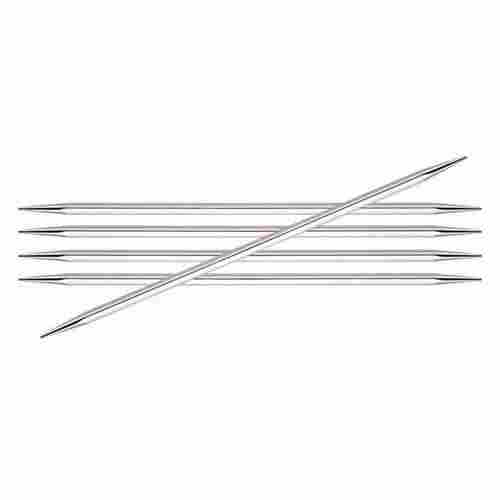 Double Ended Knitting Needles