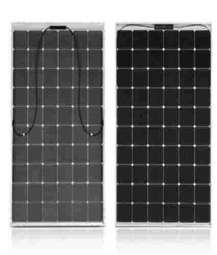 LG NeON 2 Bifacial Solar Module 