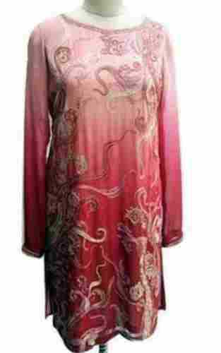 Ladies Designer Salwar Suit