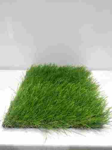 Artificial Turf Synthetic Grass