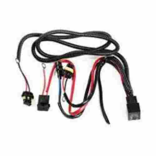Electrical Grade Wiring Harness 