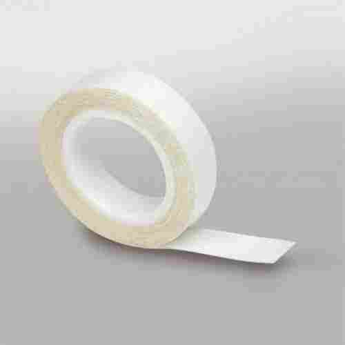 Industrial Adhesive Tape Roll