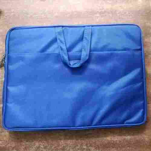 Laptop Sleeve Polyester Bag