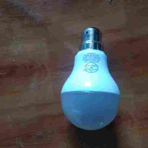 Led White Light Bulbs 