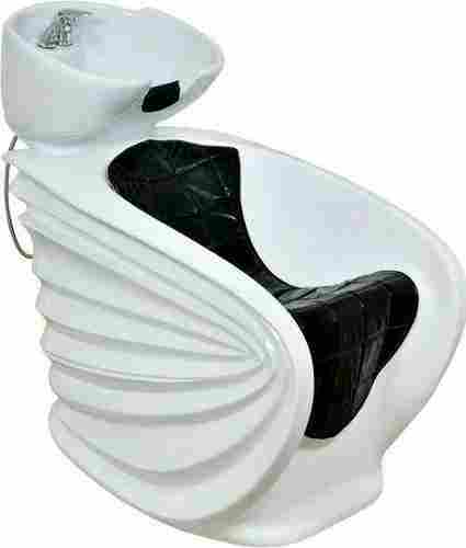 Aadarsh Salon Shampoo Chair