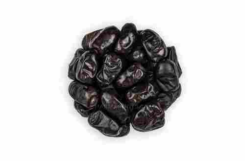 Dried Mazafati Dates (Black)