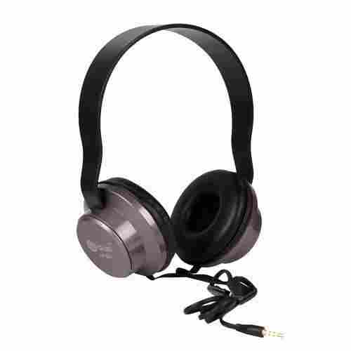 Hp Headphone With Microphone