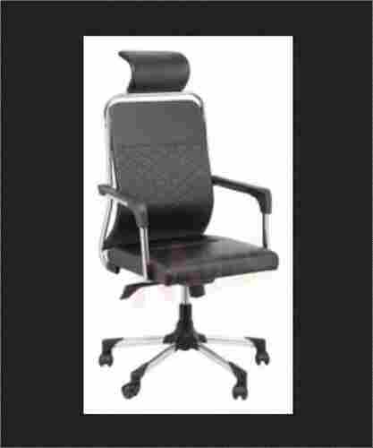 Mbtc Impulse Sleek High Back Office Chair