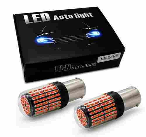 Automobile LED Atmosphere Lamp