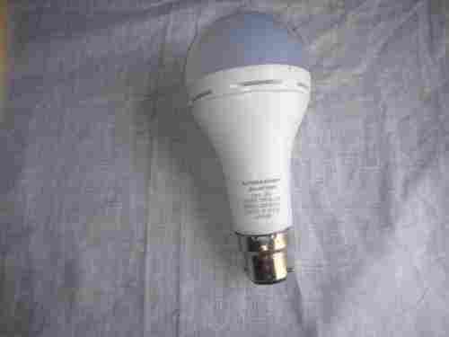 LED Inverter Bulbs 12W