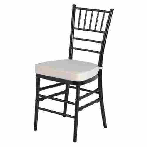 Resin Chiavari Chairs At Lowest Prices