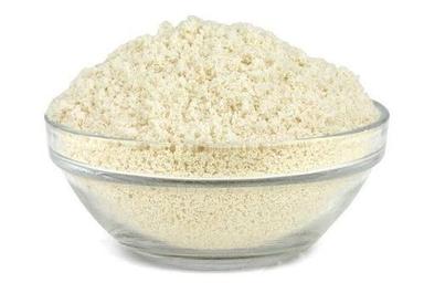 Blanched Almond Flour Badam Powder Additives: No