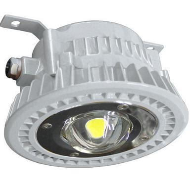 Flame Proof Led Light Frequency (Mhz): 50 Hertz (Hz)