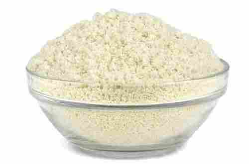 Gluten Free Chapati Flour