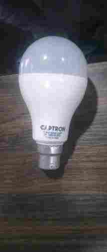 Low Power Consumption LED Bulb