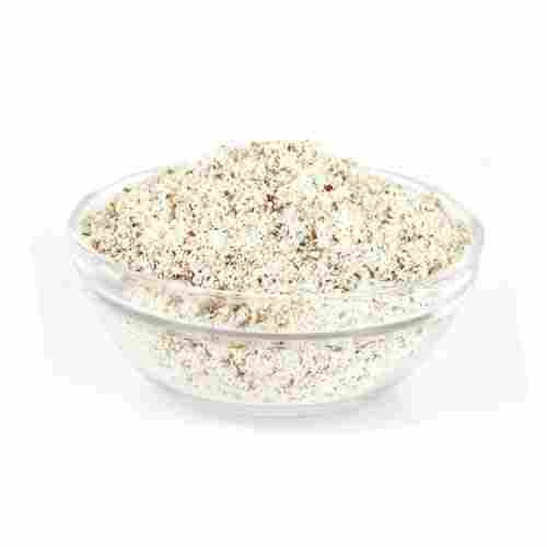 Unblanched Almond Flour Badam Powder (With Skin)