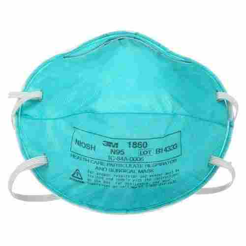 1860 N95 Respirator Surgical Face Masks