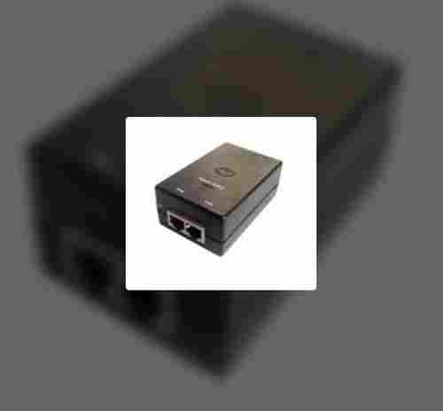 48V-15W Power Over Ethernet Adapter PoE4815G