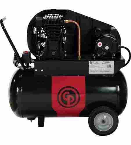 Chicago Pneumatic Portable Electric Air Compressor