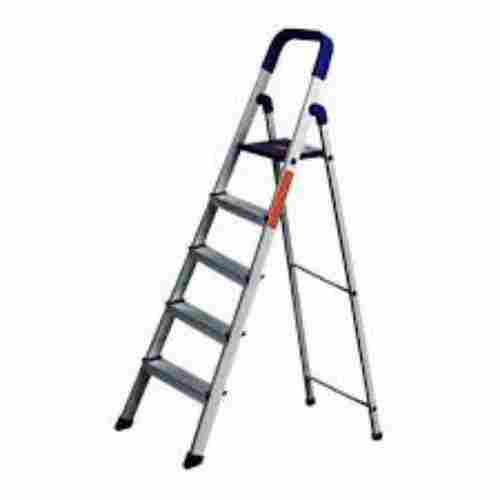 Foldable Aluminium Baby Ladder