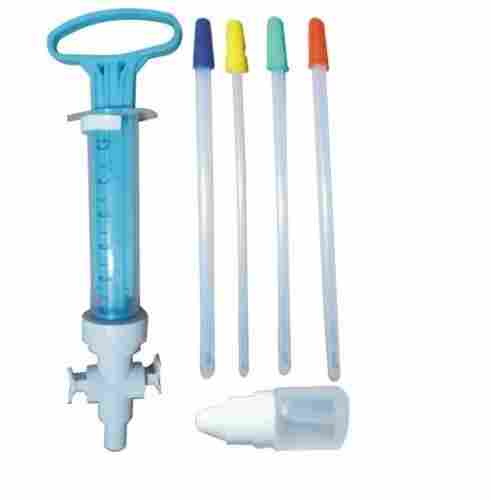 Manual Vacuum Aspiration Kit For Hospital