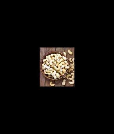 White High Protein Cashew Nut