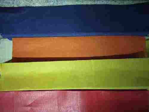 Multicolor Book Binding Cloth