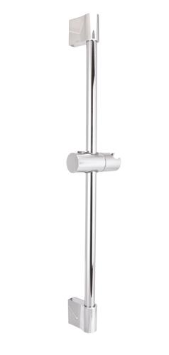 Stainless Steel Shower Stand
