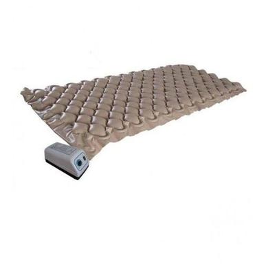 Brown Medical Air Mattress For Special Patient