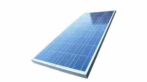 Photo-Voltaic Solar Panel