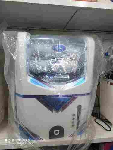 Easy To Install RO Water Purifier