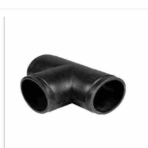 Hdpe Pipe Fitting Tee