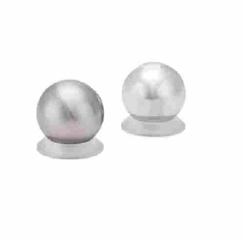 Tungsten Carbide Buttons Sphere
