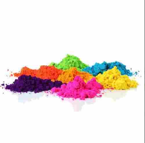 Herbal Holi Color Powder
