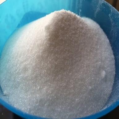 Sweet Icumsa 45 White Sugar