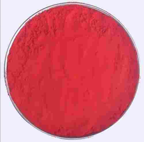 Red Kumkum Powder For Rangoli
