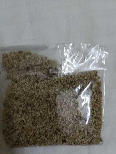 Sesame Seeds For Agricultural And Making Oil Admixture (%): 2% Maximum
