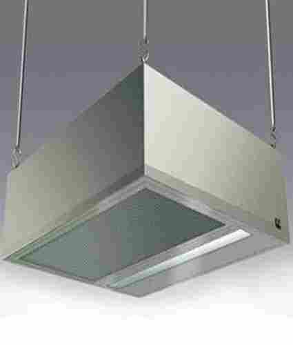 Ceiling Laminar (Unidirectional) Airflow Unit