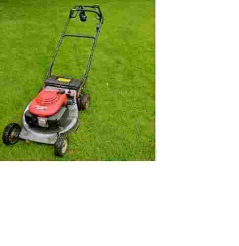 Mowing Machine For Grass Cutting