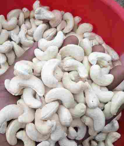Pure Natural Cashew Nut
