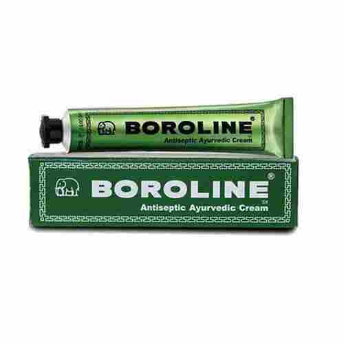 Boroline Cream