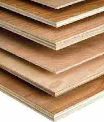 Commercial Plywood For Making Doors