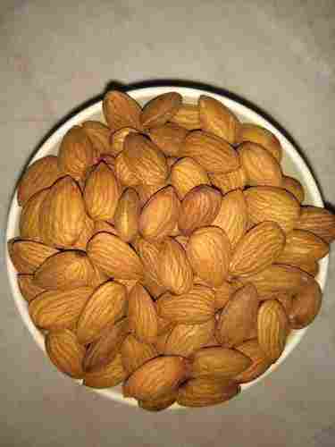 Pure Natural Dried Almond